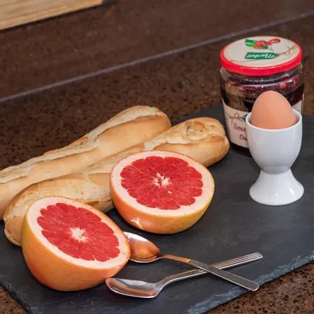 4 Bed In Oc-w461 ويتبي