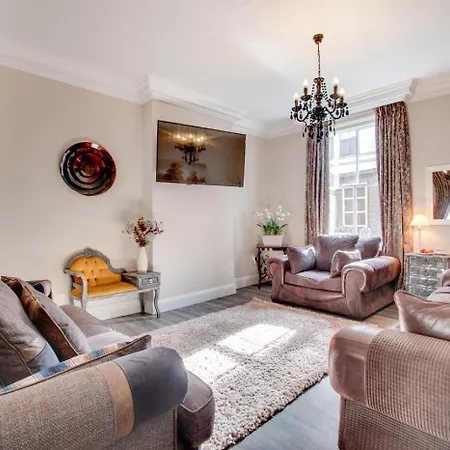 Nyaraló 4 Bed In Oc-w461 *