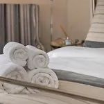 4 Bed In Oc-w461 *
