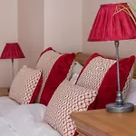 4 Bed In Oc-w461 Semesterbostad